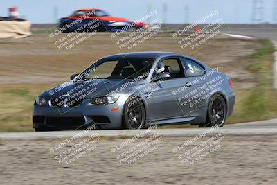 media/Apr-06-2024-BMW Club of San Diego (Sat) [[b976d36a23]]/A Solo/Session 2 (Outside Grapevine)/